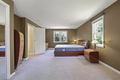 8 Walker Rd, Franklin, MA 02038 - Photo 23