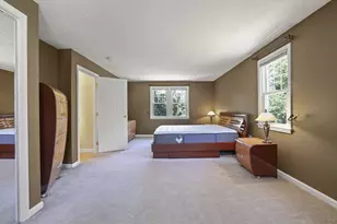 8 Walker Rd, Franklin, MA 02038 - Photo 23