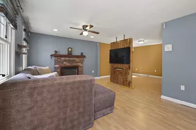 8 Walker Rd, Franklin, MA 02038 - Photo 23