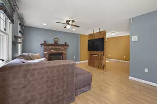 8 Walker Rd, Franklin, MA 02038 - Photo 23