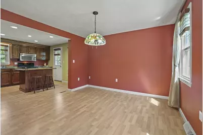 8 Walker Rd, Franklin, MA 02038 - Photo 9