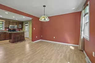 8 Walker Rd, Franklin, MA 02038 - Photo 9