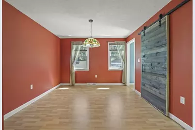 8 Walker Rd, Franklin, MA 02038 - Photo 11