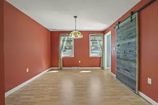 8 Walker Rd, Franklin, MA 02038 - Photo 11