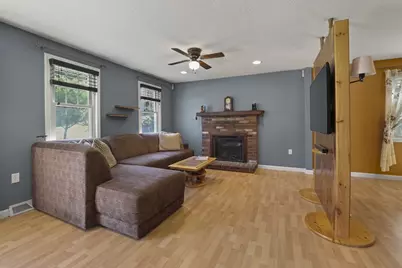 8 Walker Rd, Franklin, MA 02038 - Photo 21