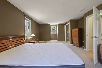8 Walker Rd, Franklin, MA 02038 - Photo 27