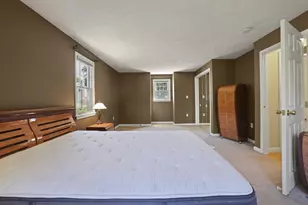 8 Walker Rd, Franklin, MA 02038 - Photo 27