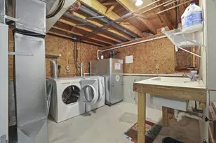 8 Walker Rd, Franklin, MA 02038 - Photo 39