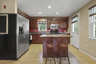 8 Walker Rd, Franklin, MA 02038 - Photo 17