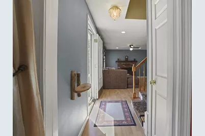 8 Walker Rd, Franklin, MA 02038 - Photo 19