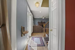 8 Walker Rd, Franklin, MA 02038 - Photo 19