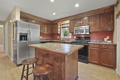 8 Walker Rd, Franklin, MA 02038 - Photo 17