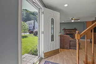 8 Walker Rd, Franklin, MA 02038 - Photo 7