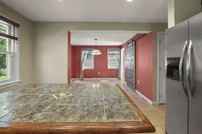 8 Walker Rd, Franklin, MA 02038 - Photo 21