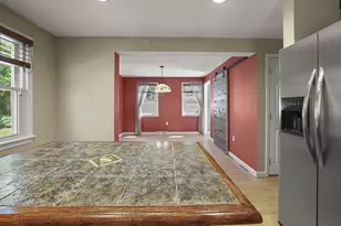 8 Walker Rd, Franklin, MA 02038 - Photo 21