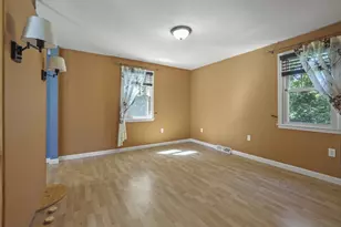 8 Walker Rd, Franklin, MA 02038 - Photo 13