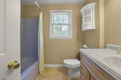 8 Walker Rd, Franklin, MA 02038 - Photo 29