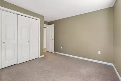 8 Walker Rd, Franklin, MA 02038 - Photo 29