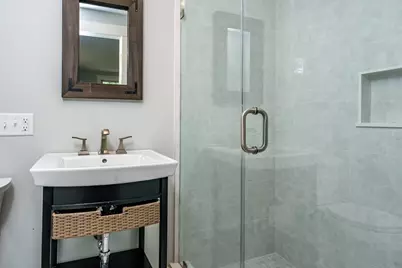 844 Shootflying Hill Rd, Barnstable, MA 02632 - Photo 13