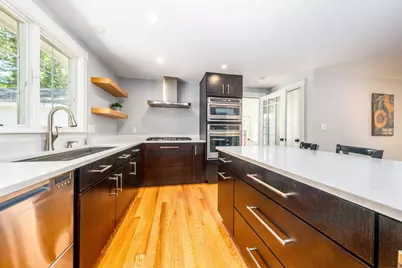 844 Shootflying Hill Rd, Barnstable, MA 02632 - Photo 3