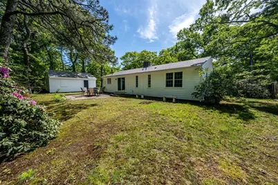 844 Shootflying Hill Rd, Barnstable, MA 02632 - Photo 17