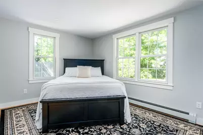 844 Shootflying Hill Rd, Barnstable, MA 02632 - Photo 11