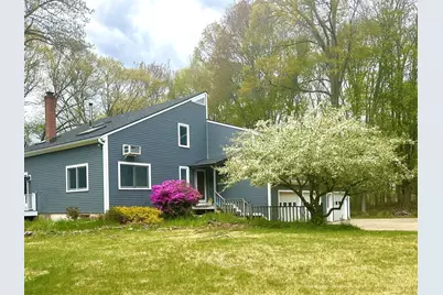 38 Way To The River Rd, West Newbury, MA 01985 - Photo 29