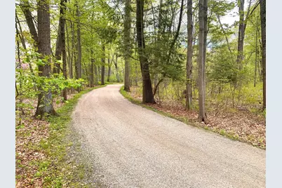 38 Way To The River Rd, West Newbury, MA 01985 - Photo 5