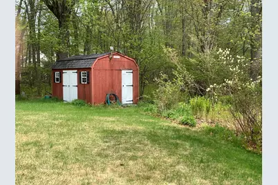 38 Way To The River Rd, West Newbury, MA 01985 - Photo 31