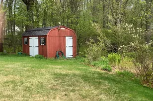 38 Way To The River Rd, West Newbury, MA 01985 - Photo 31