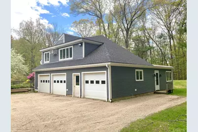 38 Way To The River Rd, West Newbury, MA 01985 - Photo 3