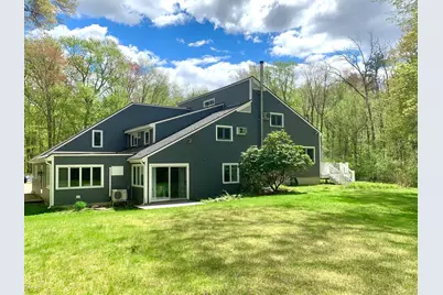 38 Way To The River Rd, West Newbury, MA 01985 - Photo 11