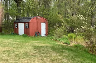 38 Way To The River Rd, West Newbury, MA 01985 - Photo 31