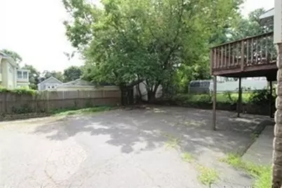 43 Chapman St #2, Watertown, MA 02472 - Photo 11