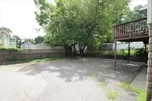 43 Chapman St, Watertown, MA 02472 - Photo 11