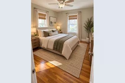 43 Chapman St #2, Watertown, MA 02472 - Photo 7