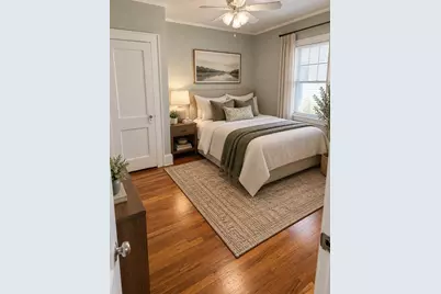 43 Chapman St #2, Watertown, MA 02472 - Photo 9