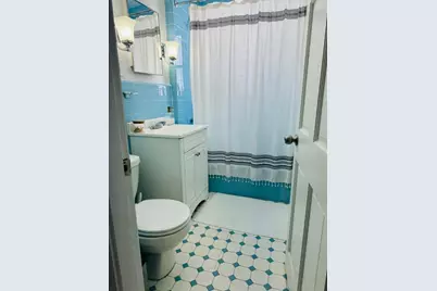 43 Chapman St #2, Watertown, MA 02472 - Photo 7