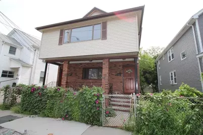 43 Chapman St #2, Watertown, MA 02472 - Photo 1