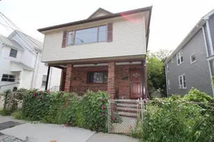 43 Chapman St, Watertown, MA 02472 - Photo 1