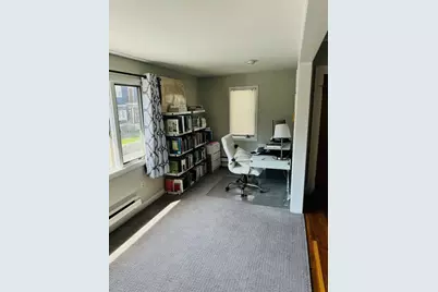 43 Chapman St #2, Watertown, MA 02472 - Photo 9