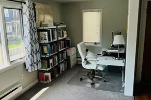 43 Chapman St, Watertown, MA 02472 - Photo 9