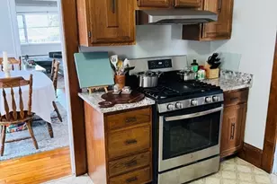 43 Chapman St, Watertown, MA 02472 - Photo 5