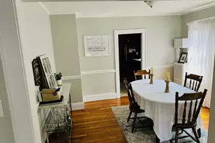 43 Chapman St, Watertown, MA 02472 - Photo 3