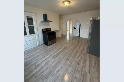 4 Euclid Ave, Worcester, MA 01604 - Photo 3