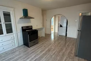 4 Euclid Ave, Worcester, MA 01604 - Photo 3