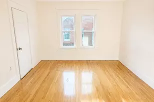 4 Euclid Ave, Worcester, MA 01604 - Photo 9