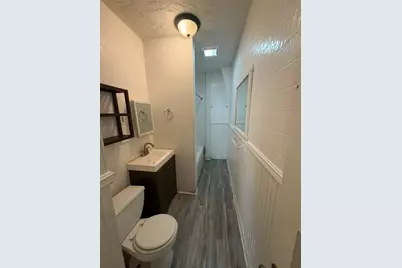 4 Euclid Ave, Worcester, MA 01604 - Photo 11