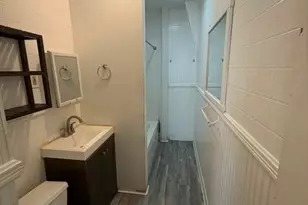 4 Euclid Ave, Worcester, MA 01604 - Photo 11