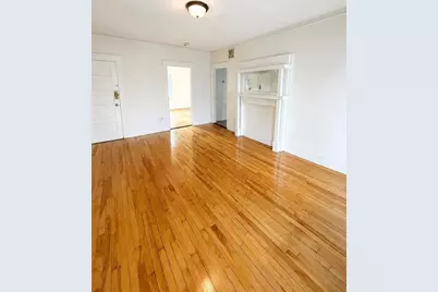 4 Euclid Ave, Worcester, MA 01604 - Photo 5